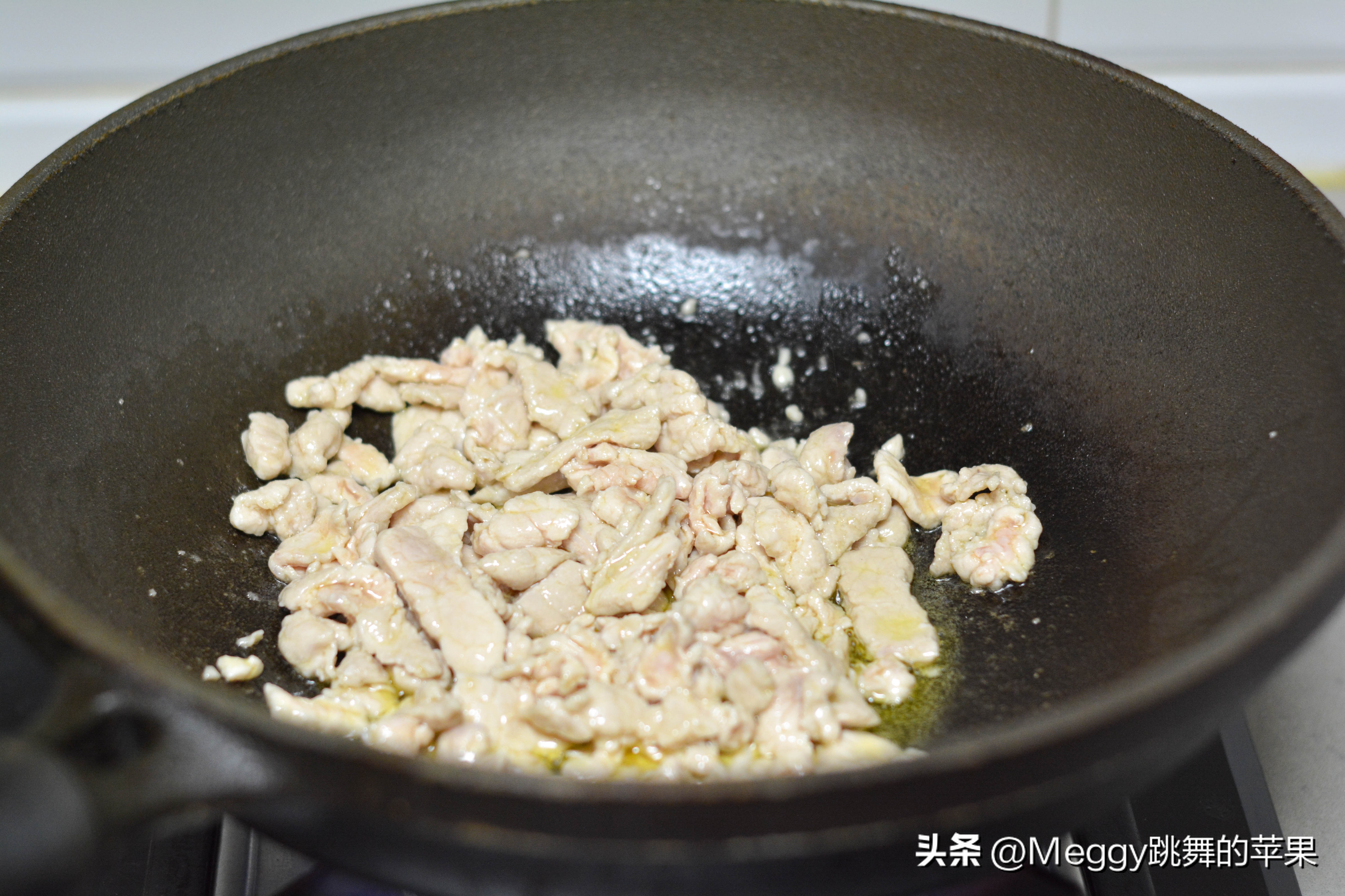 这道家常菜色香味俱全常吃可养生,这几道菜简单易学天天吃都吃不够