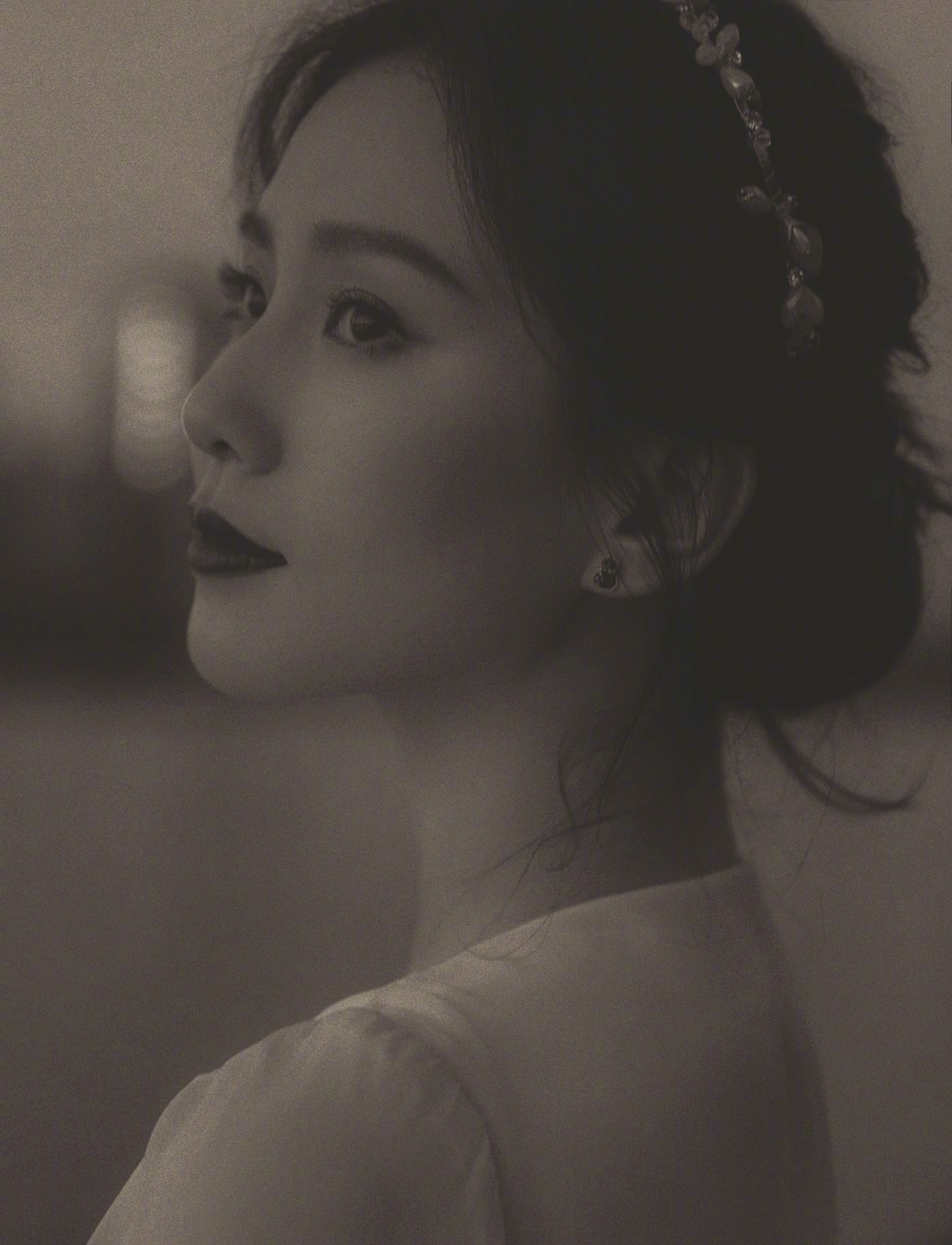 创业难挣钱更难一切都要精打细算,创业赚钱并不难