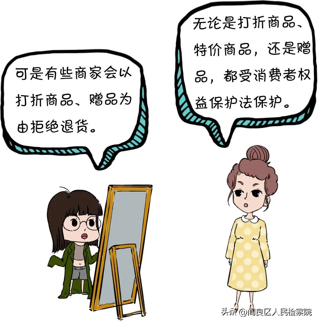 双十一良心囤货攻略剁手也不怕,双十一别乱买最强剁手攻略在此