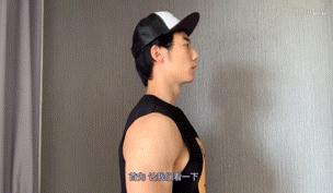 看起来胖实际没多重,胖有可能也是营养不良图文