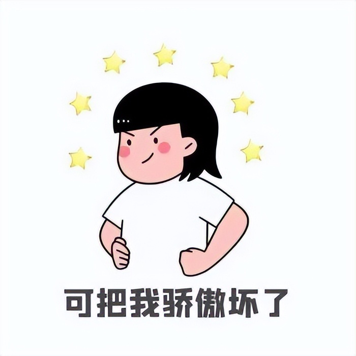 申领新车临时号牌需要什么材料,交管12123申领新车临时号牌