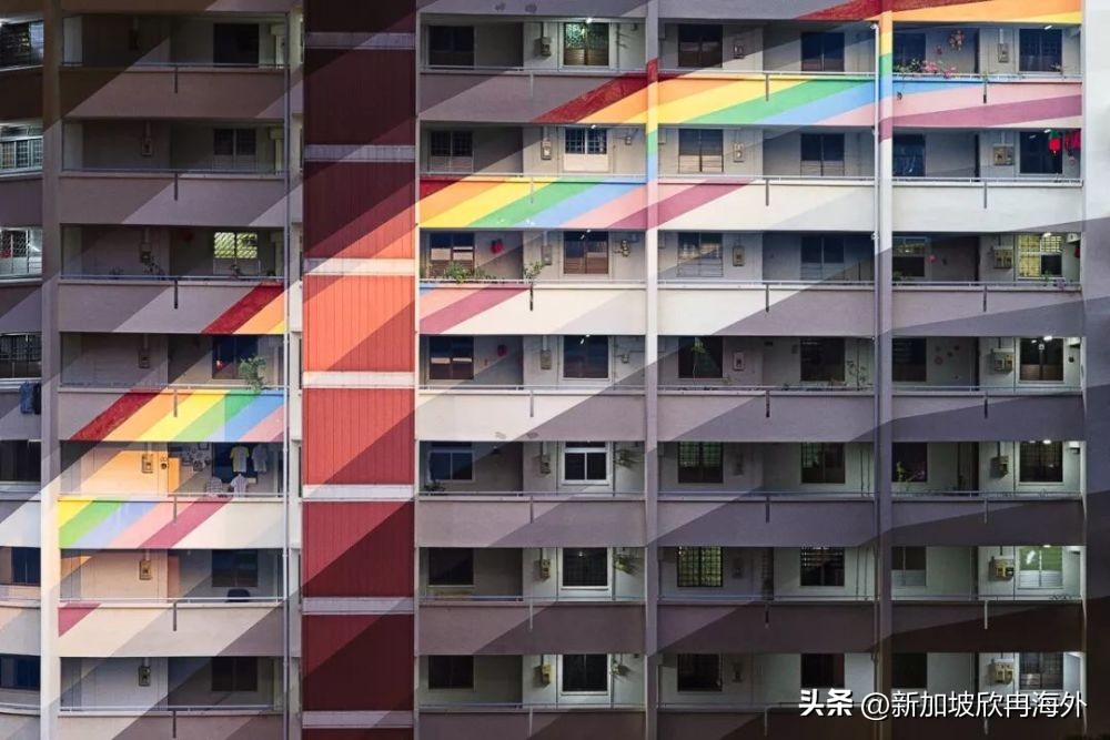 新加坡以人为本,新加坡是如何对待普通老百姓的