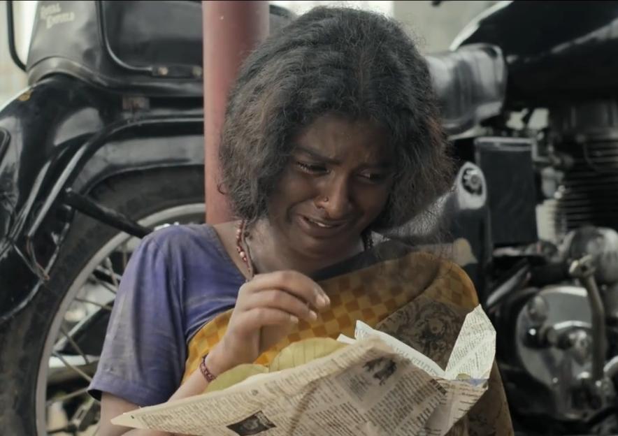 豆瓣8.8的印度电影,印度电影8.8分