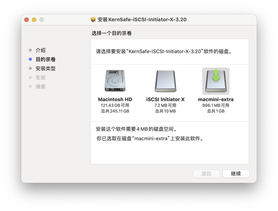 macmini扩容内存硬盘,macmini硬盘扩容推荐