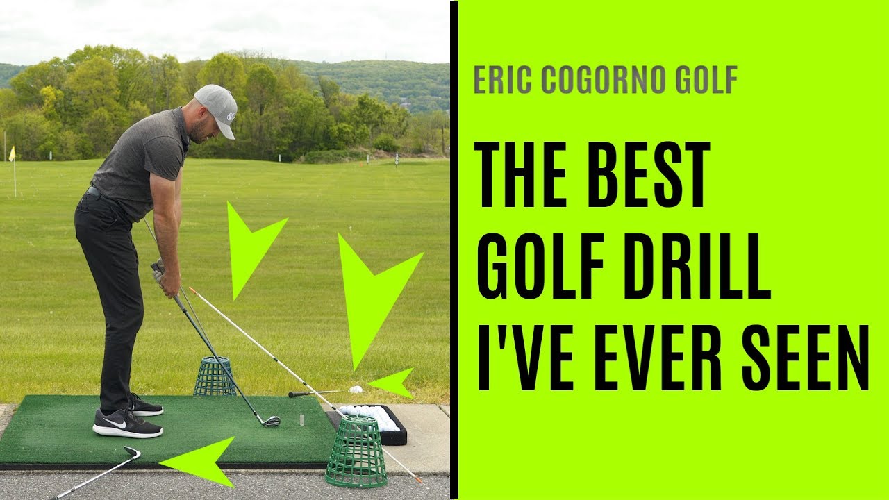 高尔夫教学入门零基础青少年,怎样免费学高尔夫