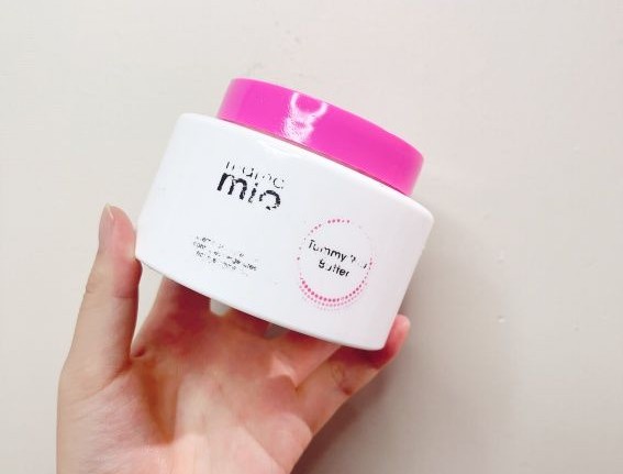 妊娠纹产品排行榜10强,10年妊娠纹产品