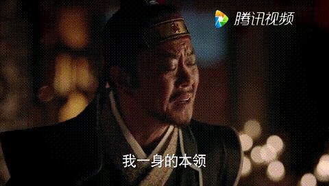 冯嘉怡个人资料图片,冯嘉怡年轻图片