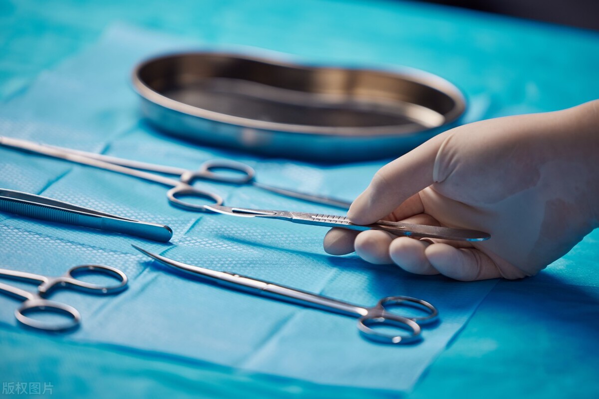 快手医疗器械类目,快手小店医疗器械申请入驻流程