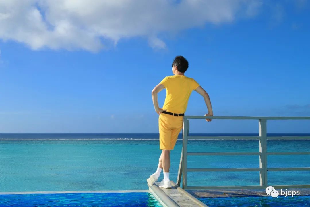 塞班岛免签政策45天还是14天,为什么塞班岛免签