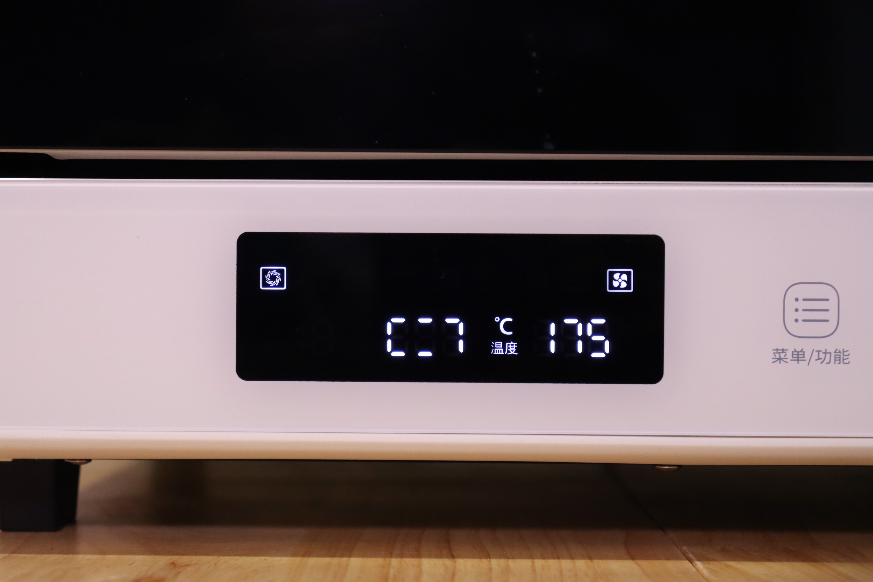 便宜没好货好吗,便宜没好货贵的才好用