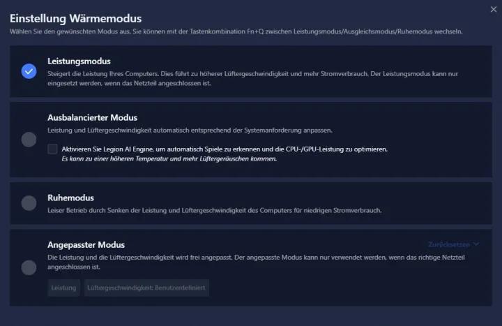 拯救者y9000p3060和3070差距大吗,联想拯救者r9000p3070和3060差别