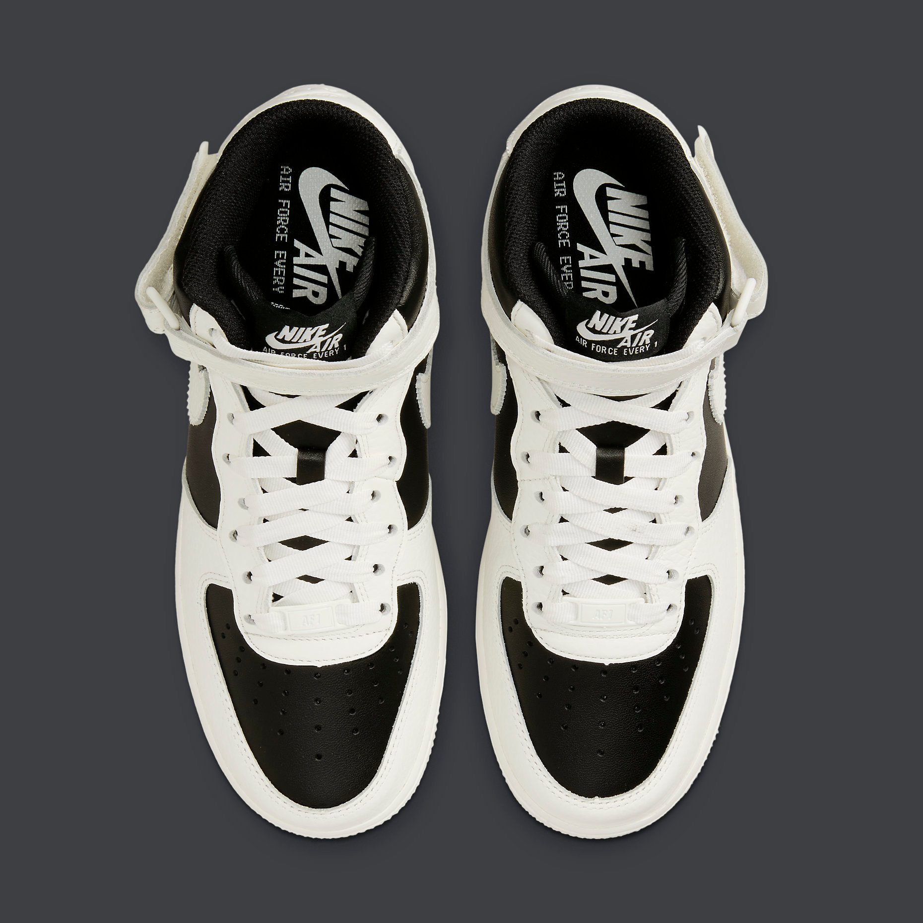 耐克刺绣女鞋aj1540,耐克女篮签名鞋