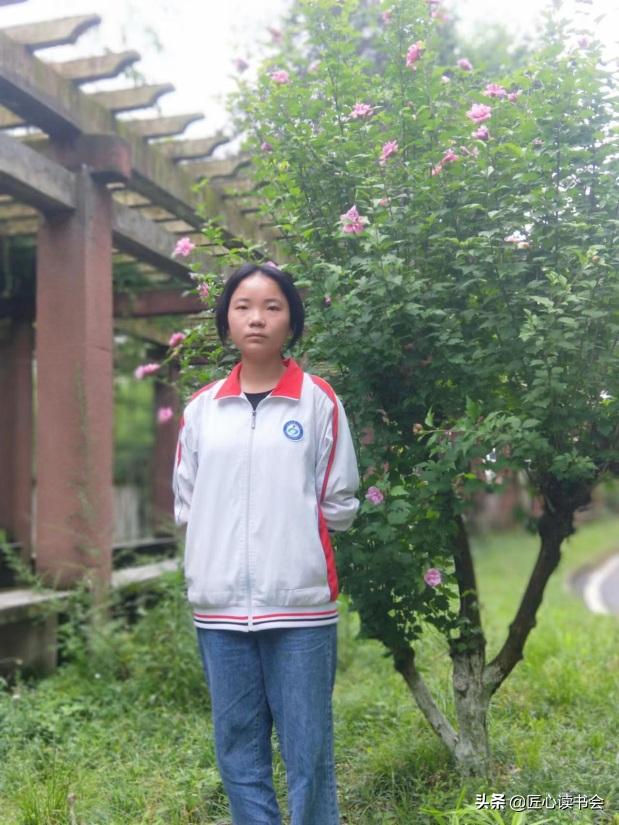 邻水的记忆,邻水中学我们的记忆