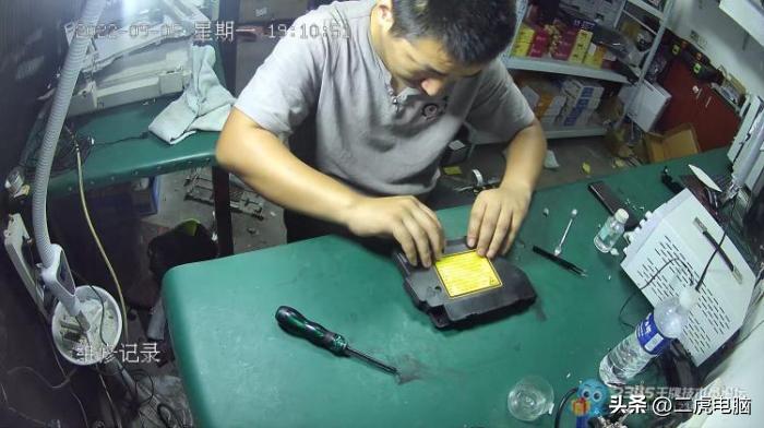 映美打印机打印字迹不清晰怎么调,热敏打印机打印字迹淡