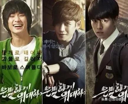 推荐20部百看不厌大剧,推荐三十部经典电视剧