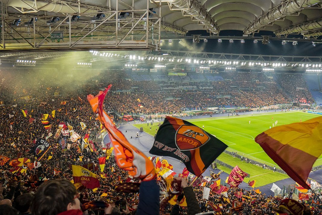 穆里尼奥和罗马队最新消息,穆里尼奥罗马队最新转会消息