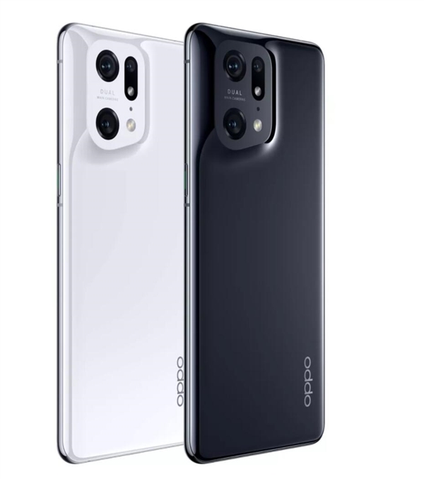 澶╃帒9000鍗曞眰涓绘澘,澶╃帒9000鎷哻pu