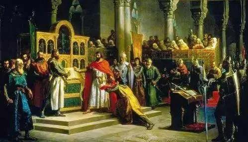 你所不知道的国家冷知识西班牙,西班牙语30秒认识西班牙冷知识