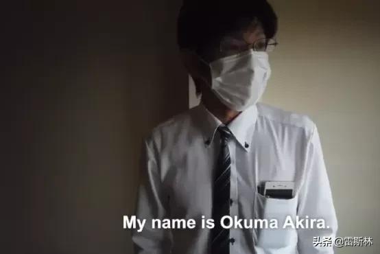 房价太高谁愿意去买,房价太高逼走的年轻人