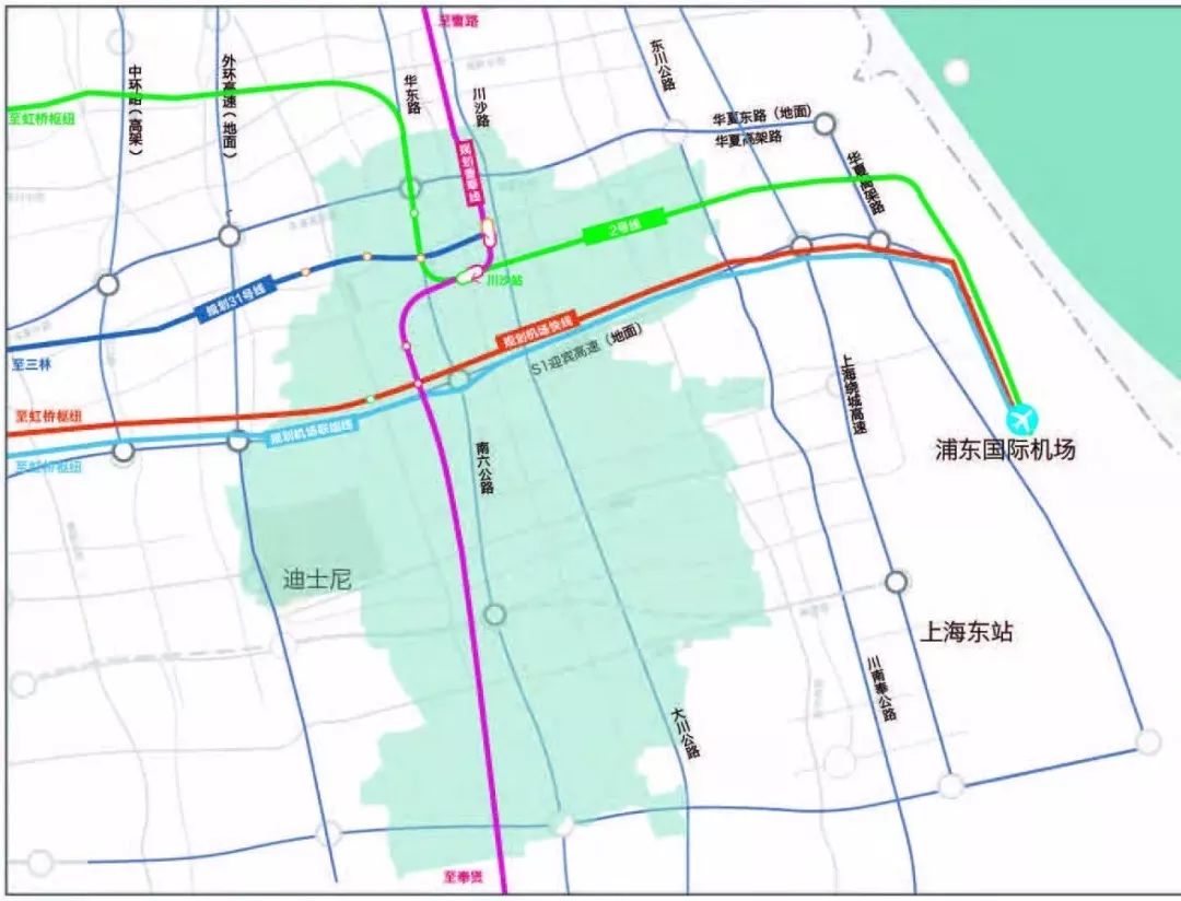 张江板块值得买的房子,张江板块二手房