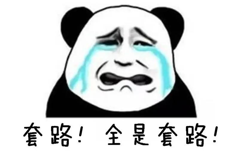 天降彩票大奖,天降福利只能领一个吗