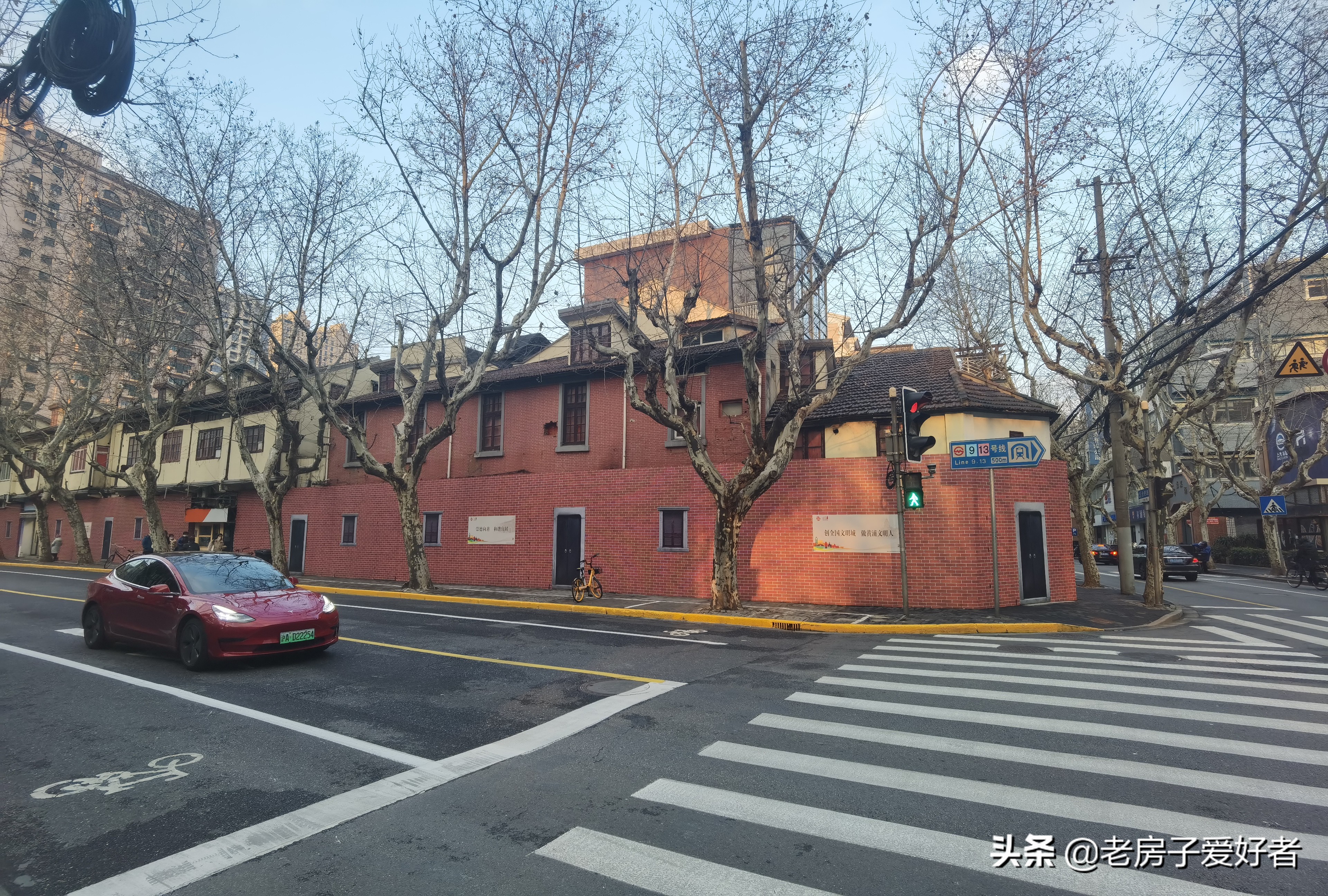 合肥周边古建筑群,合肥名胜古迹和古代名人