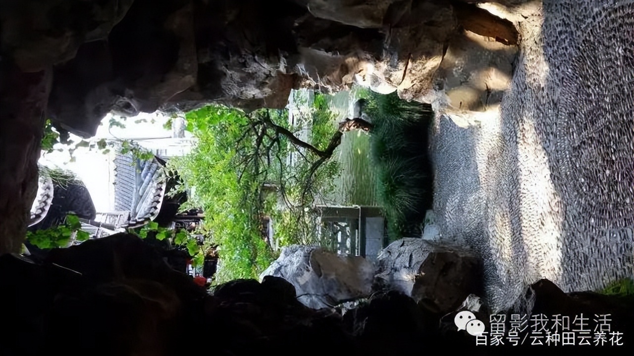 2017杭州中国行,2013年杭州行