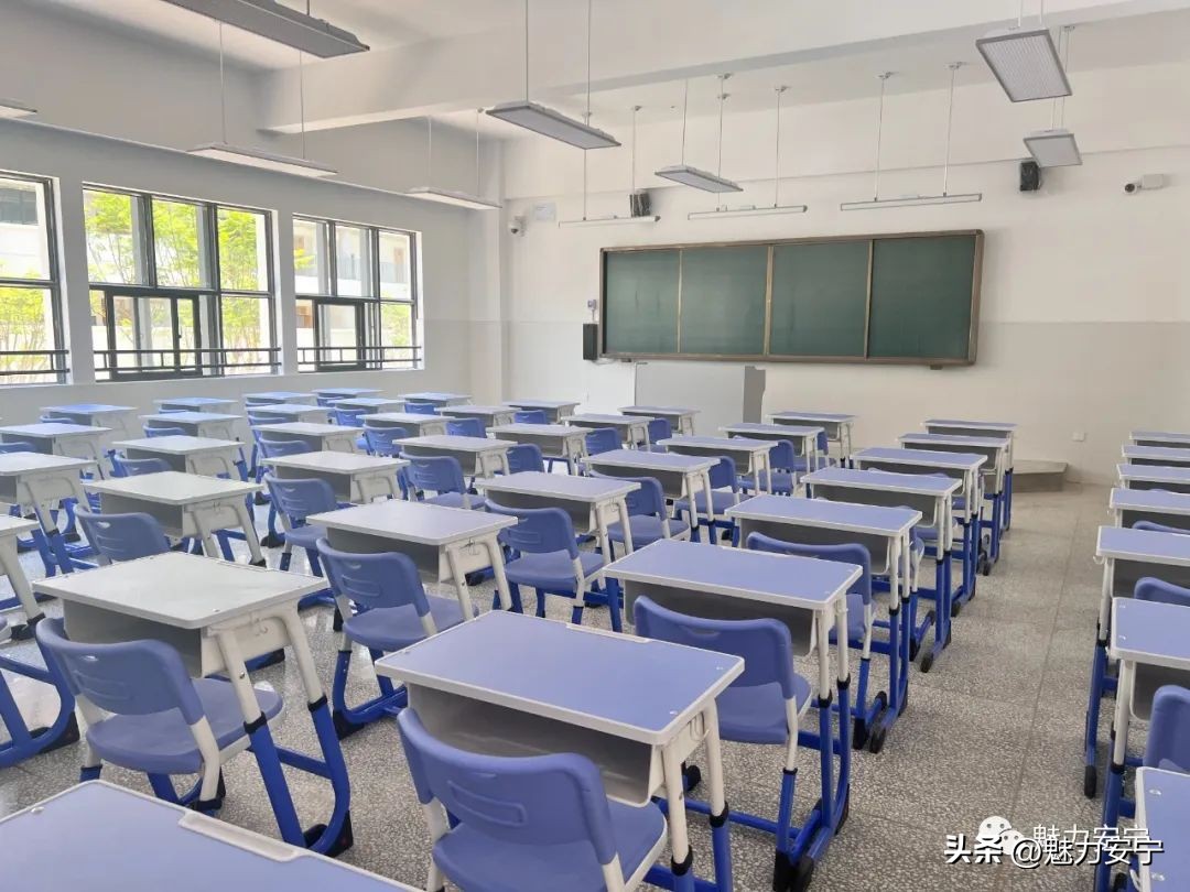 安宁中学新消息,安宁中学初中部2025届