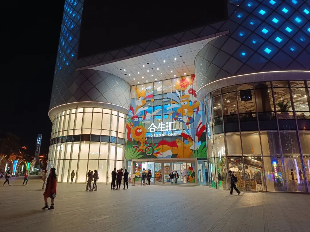 redminote114g拍照效果,redminote11拍照效果好吗