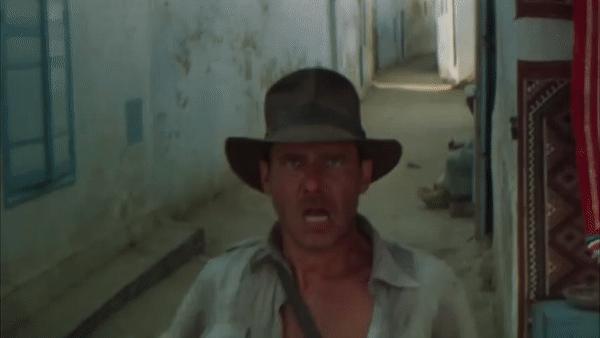 夺宝奇兵真实历史,夺宝奇兵琼斯完整版