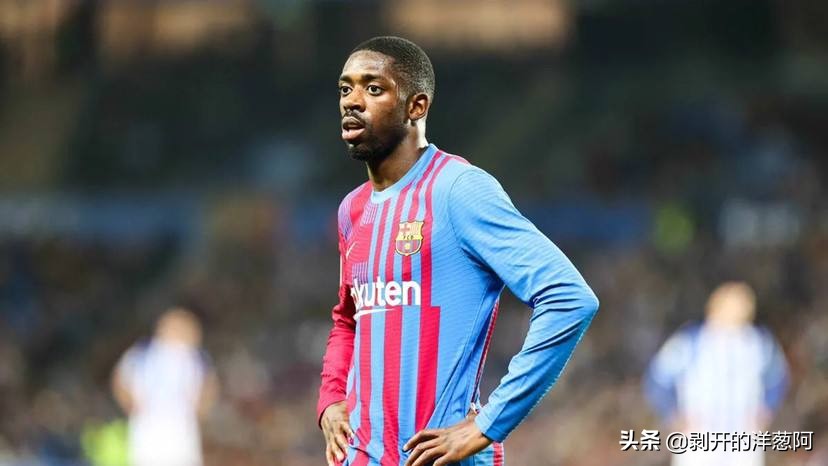 夏窗结束还能引援吗,夏窗转会的所有球员