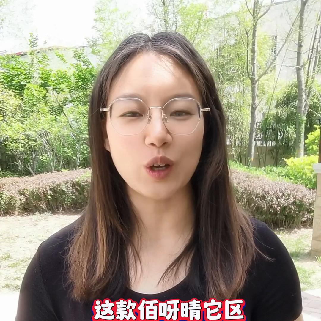 蚜虫净吡虫啉,蚜虫疥虫如何消灭