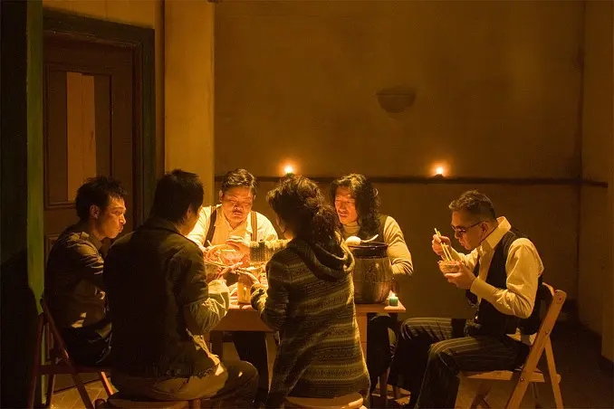 2002年功夫无间道谁得奖多 (香港20部经典电影功夫进不了前十)