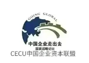 金融街杜猛视频,金融街电讯深度观察