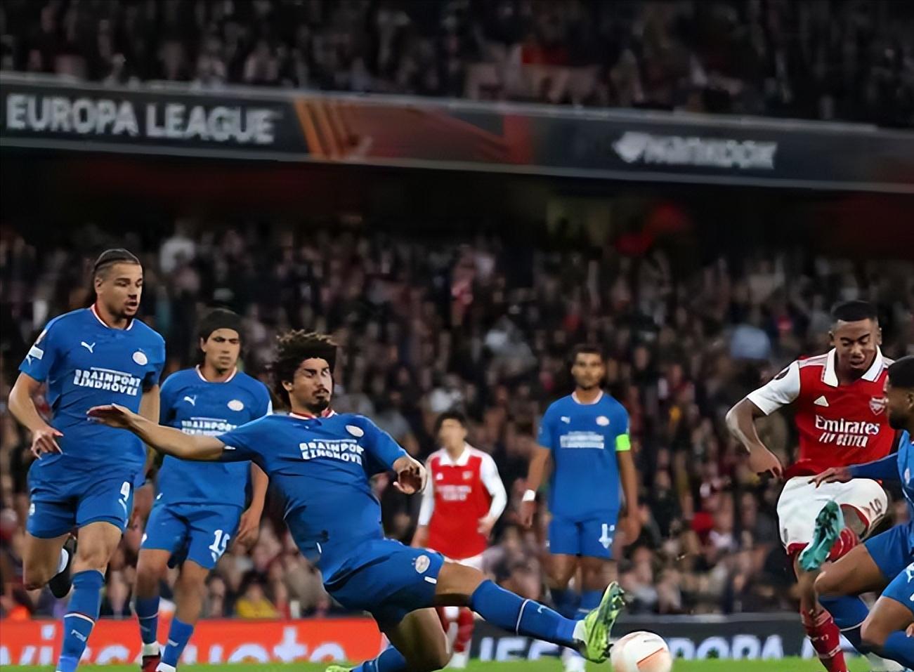 荷甲前瞻分析埃因霍温vs威廉二世,2021荷甲第二轮埃因霍温