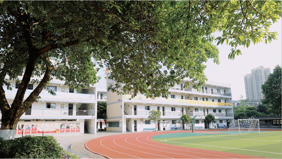 初中生毕业选择什么职业学校,初三毕业选职业学校怎么选