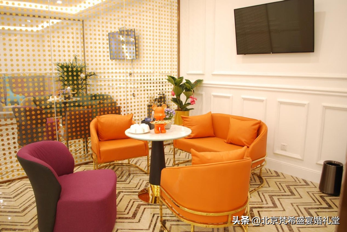 婚礼筹备之冬季新娘必做的五件事,婚礼日历备婚小白必修课