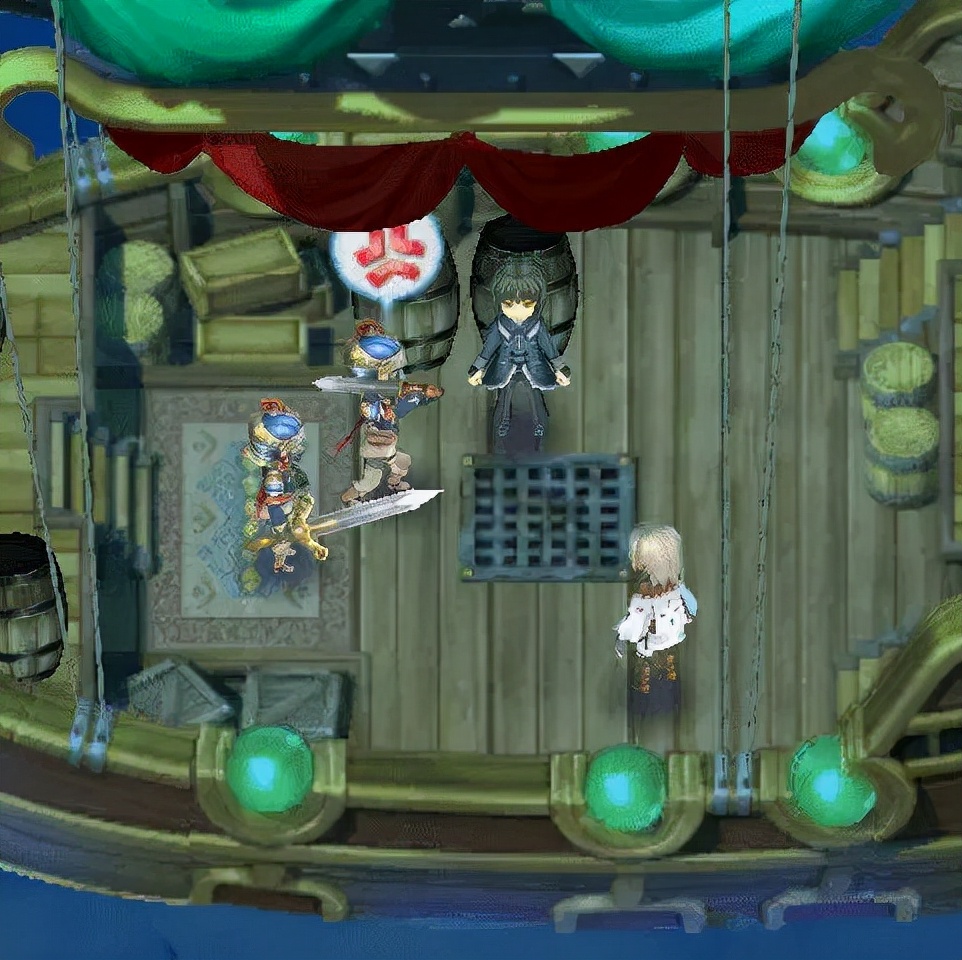 3ds游戏机能玩什么游戏,3dsrpg游戏十大神作