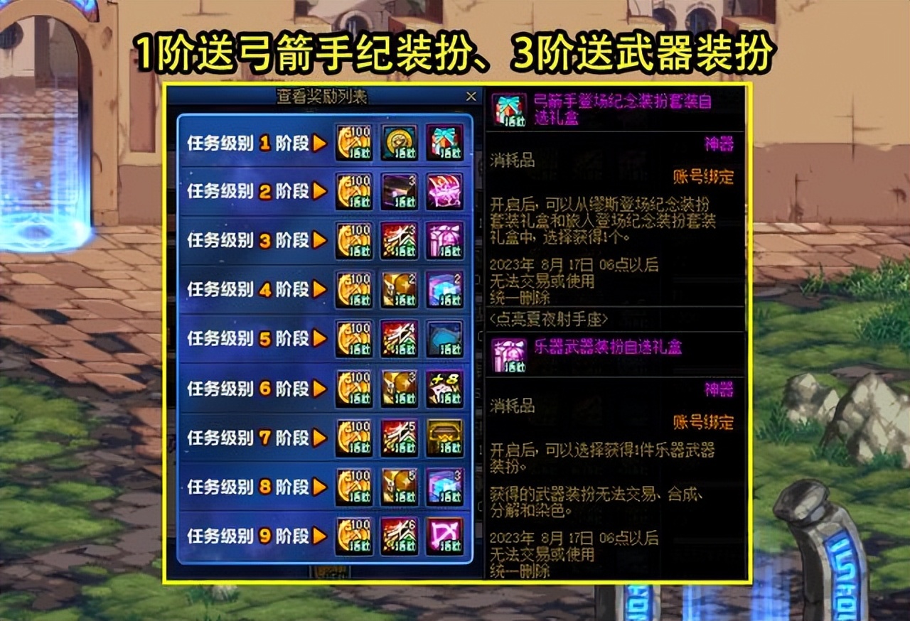 dnf7.16欧皇频道,dnf今天的欧皇活动