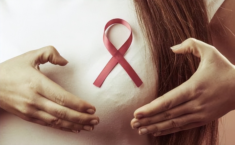 姚贝娜乳腺癌化疗吗,姚贝娜乳腺癌早期复发