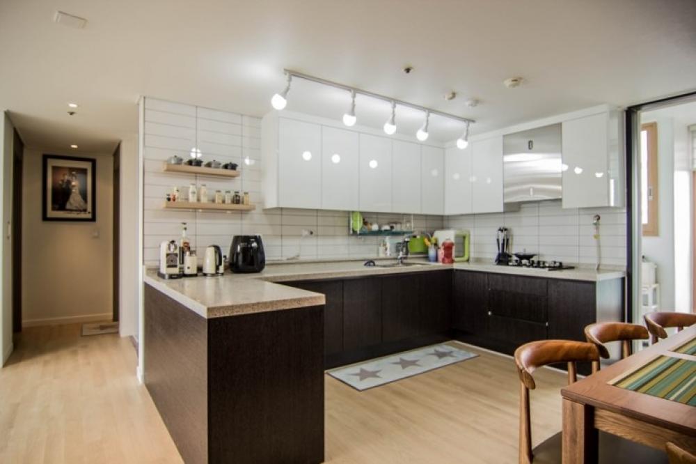 房子怎么装修看起来高级耐看,装修越简单的东西越高级