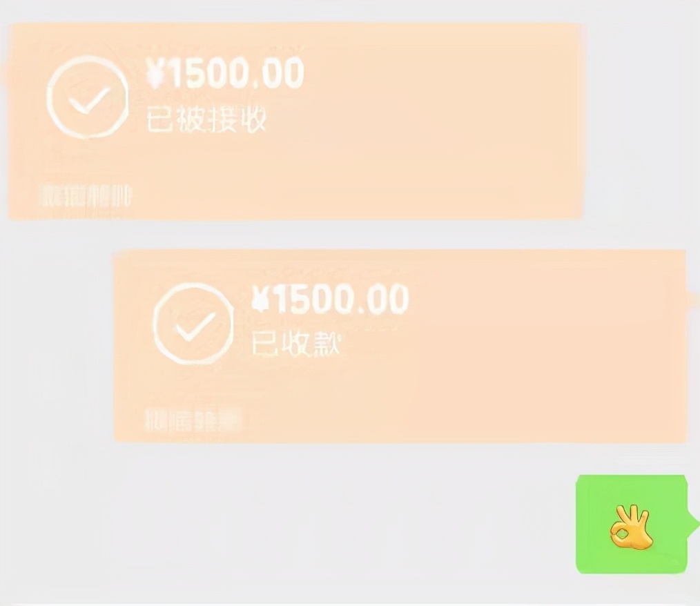 被恶意克扣工资怎么办,无故克扣工资该怎么处罚