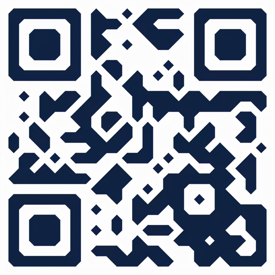 【泰服企】企业如何申请为入职员工开具商调函（提档信）？