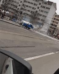 塞进去容易拔出来难,妹子着急死了哈哈哈哈哈哈！真的尴尬啊