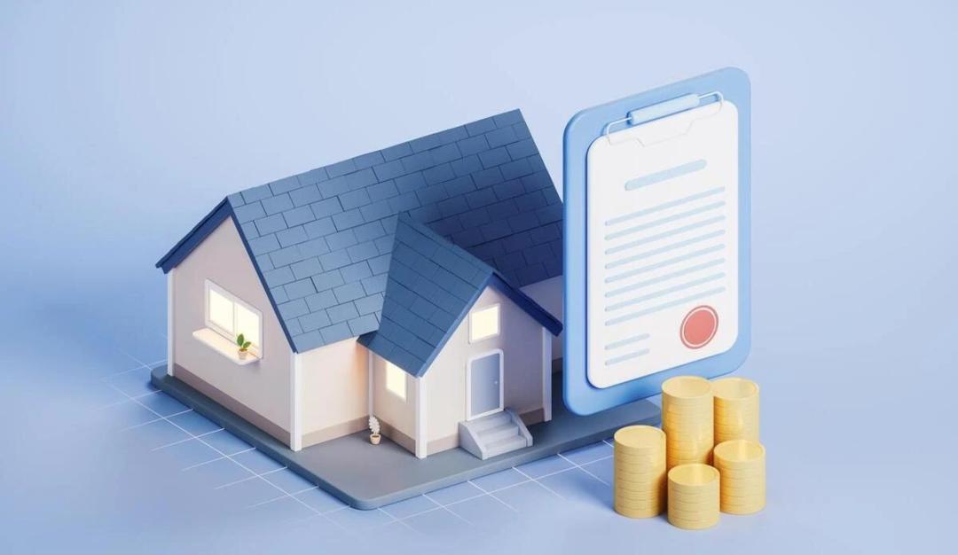 客户看房后找其他中介交易,找中介看房后自己联系房东