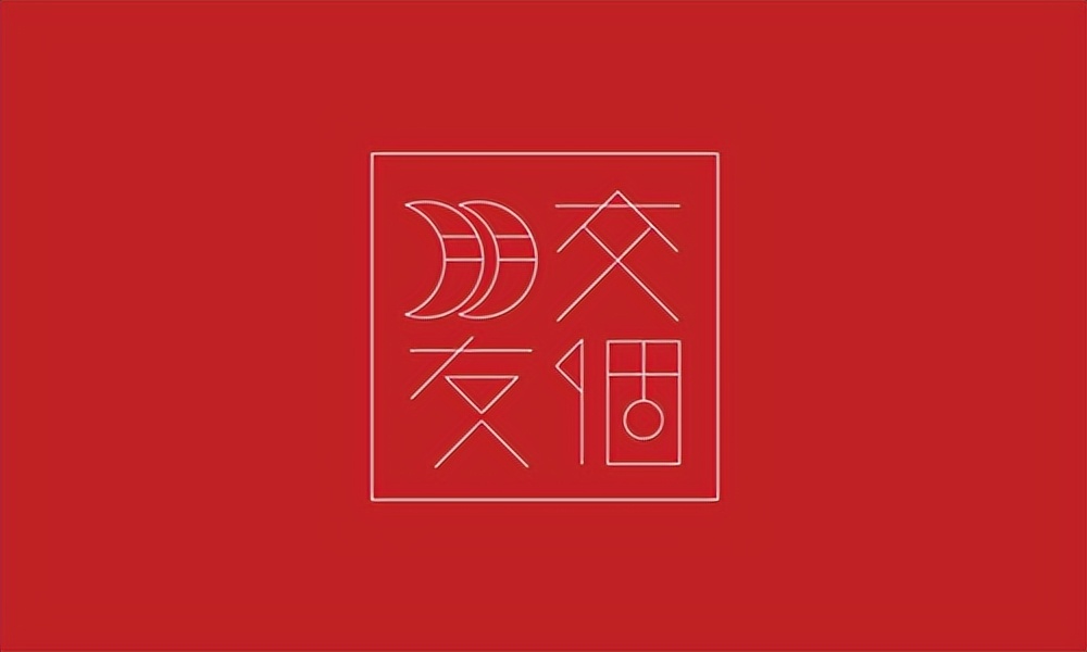 天猫代运营店家排行榜在哪看,正规的天猫代运营公司有哪些