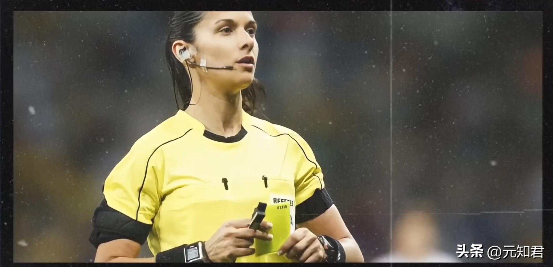 2022世界杯中国队出线形势,2022世界杯预测内部消息