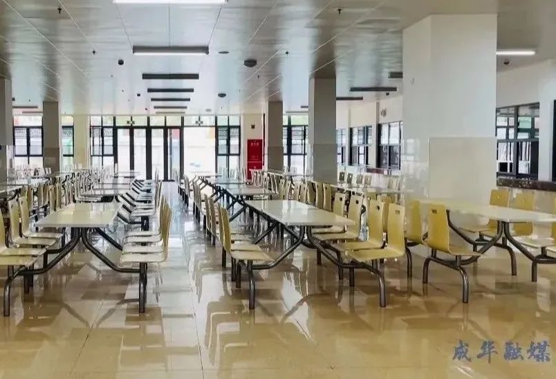 地铁8号线二期线路图高清版,轨道交通22号线最新消息