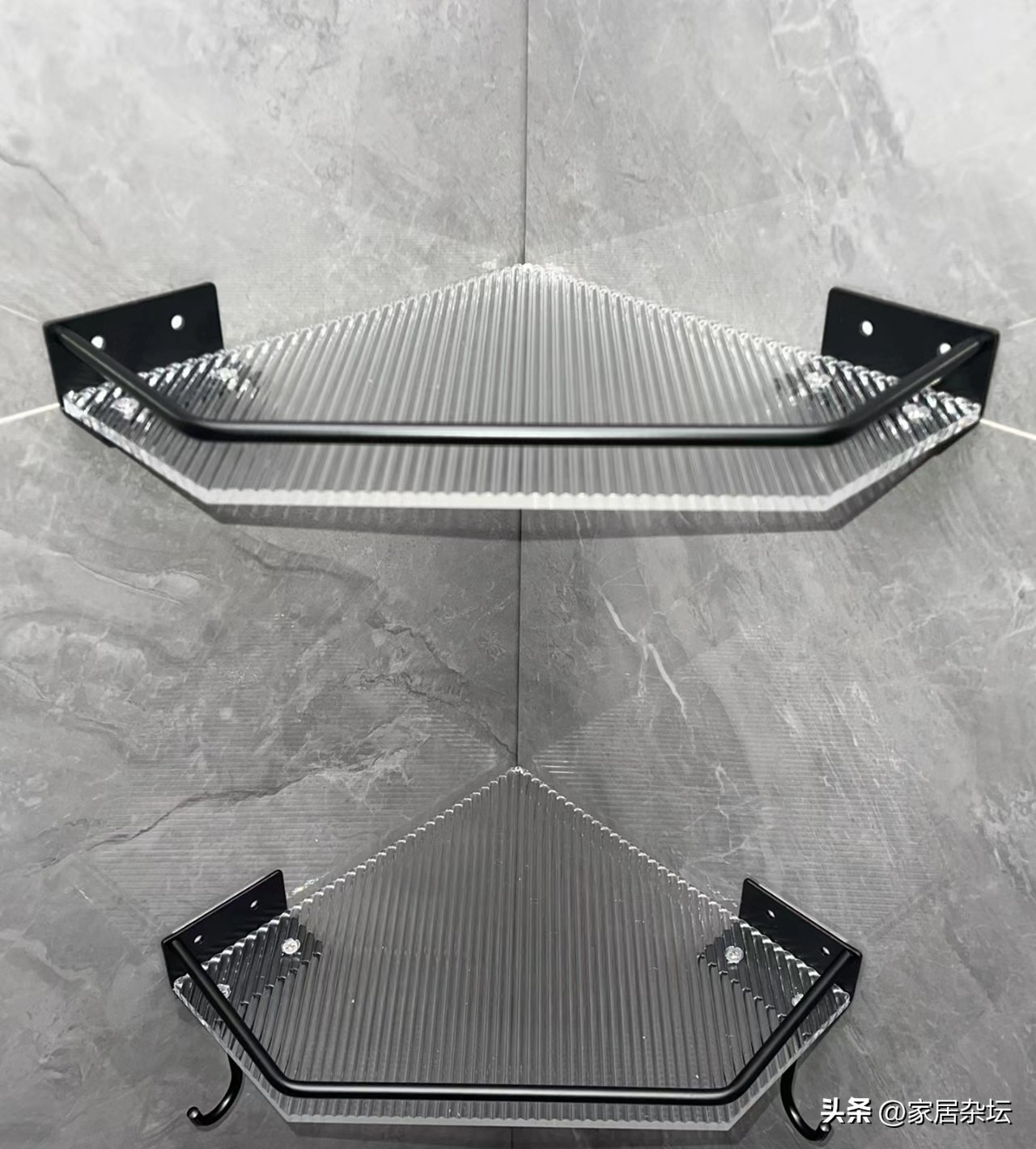 卫生间装修最大误区,卫生间装修误区