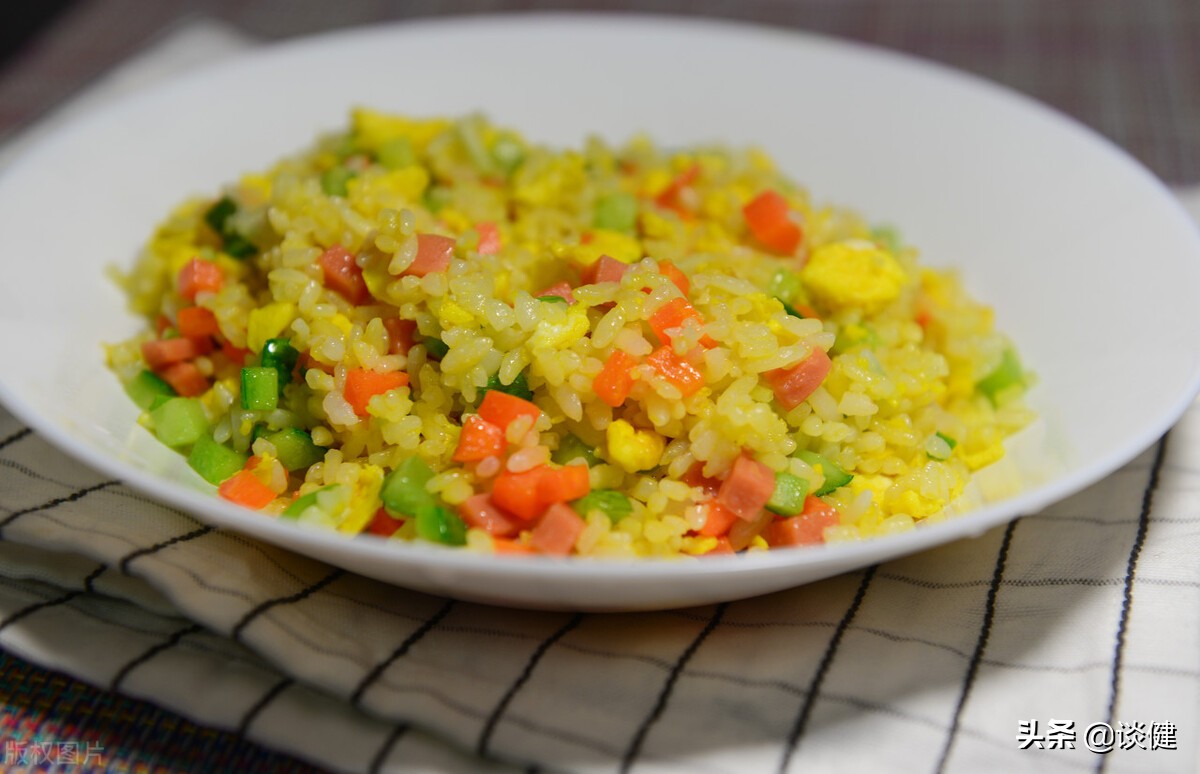 人过65岁意味着什么,人过66岁是怎么回事